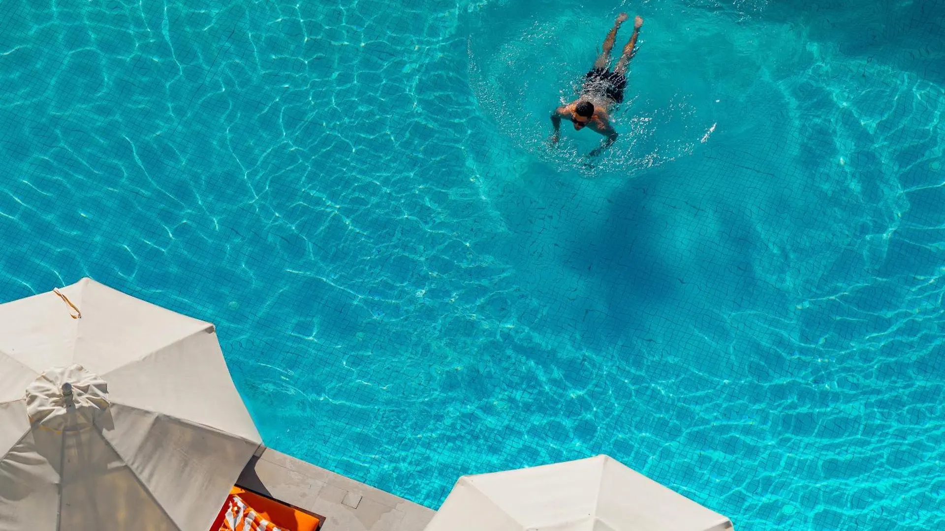 דובאי Royal Central Hotel And Resort The Palm