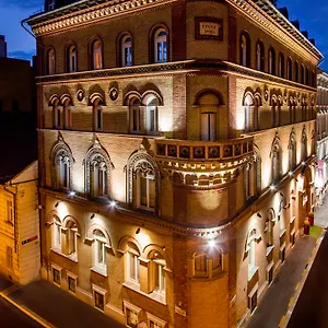 Museum Szálloda Budapest