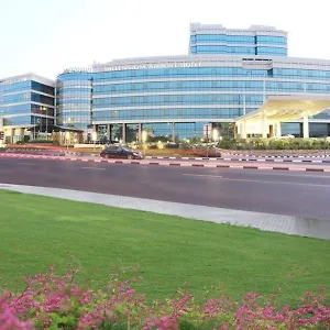 Millennium Airport **** Dubai