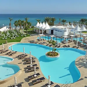 https://sunrise-pearl.protaras-cy-hotels.com